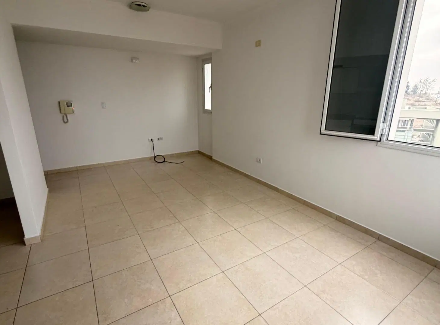 Mariana Alvarez | Profili Real Estate ALQUILA Dpto. 1 dormitorio. Excelente ubicacion! 2