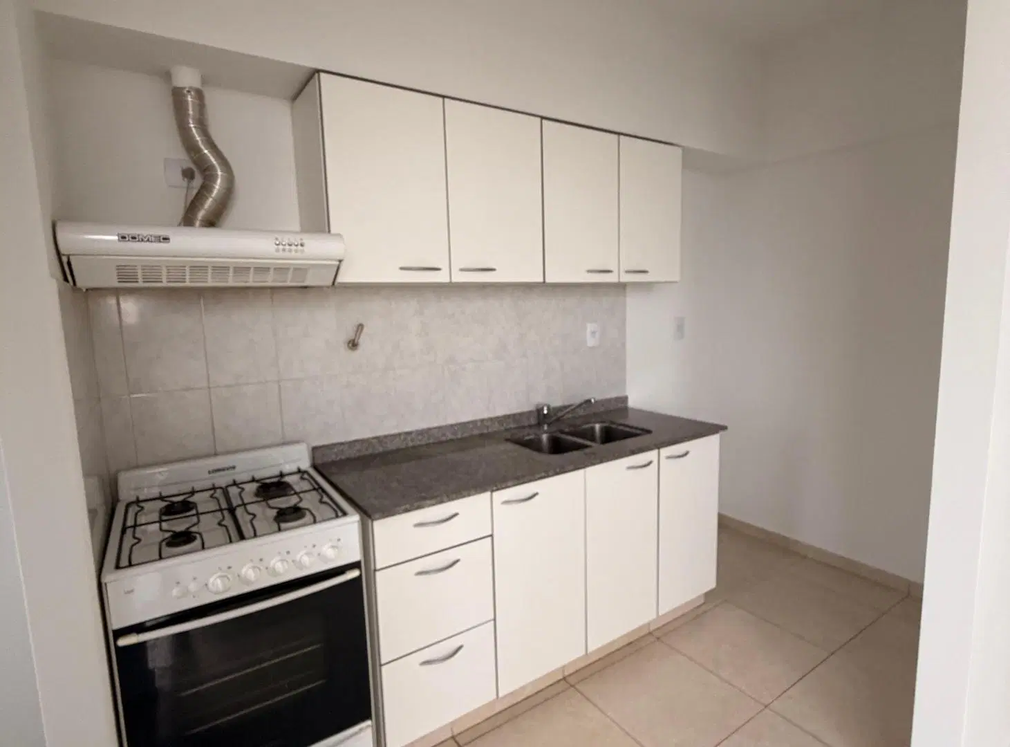 Mariana Alvarez | Profili Real Estate ALQUILA Dpto. 1 dormitorio. Excelente ubicacion! 5