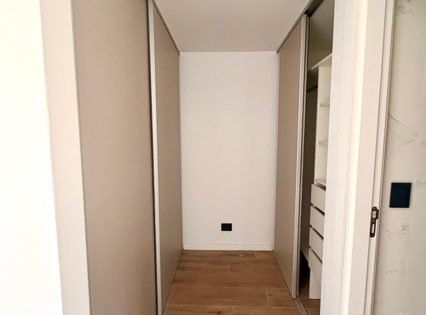 Foto de Mariana Alvarez | Profili Real Estate ALQUILA dpro. a estrenar en Torre, imagen 3