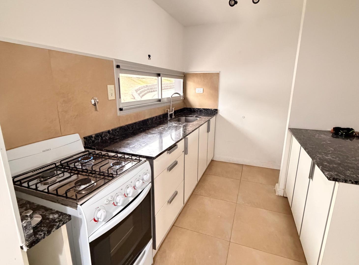 Foto de Mariana Alvarez | Profili Real Estate alquila dpto. 2 dorm y cochera!, imagen 5