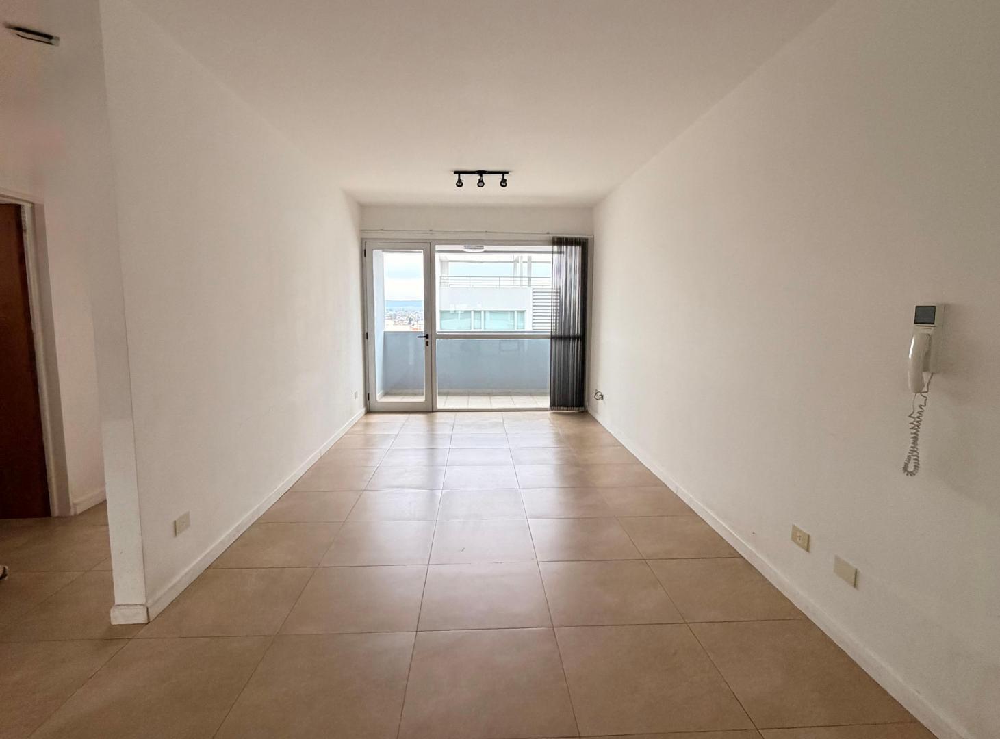 Foto de Mariana Alvarez | Profili Real Estate alquila dpto. 2 dorm y cochera!, imagen 2