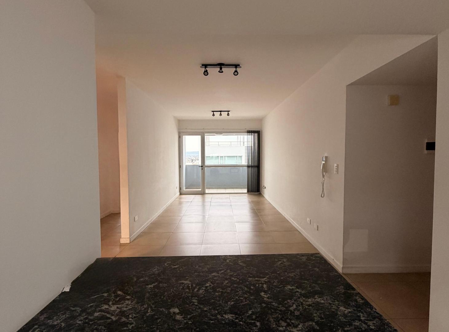 Foto de Mariana Alvarez | Profili Real Estate alquila dpto. 2 dorm y cochera!, imagen 3
