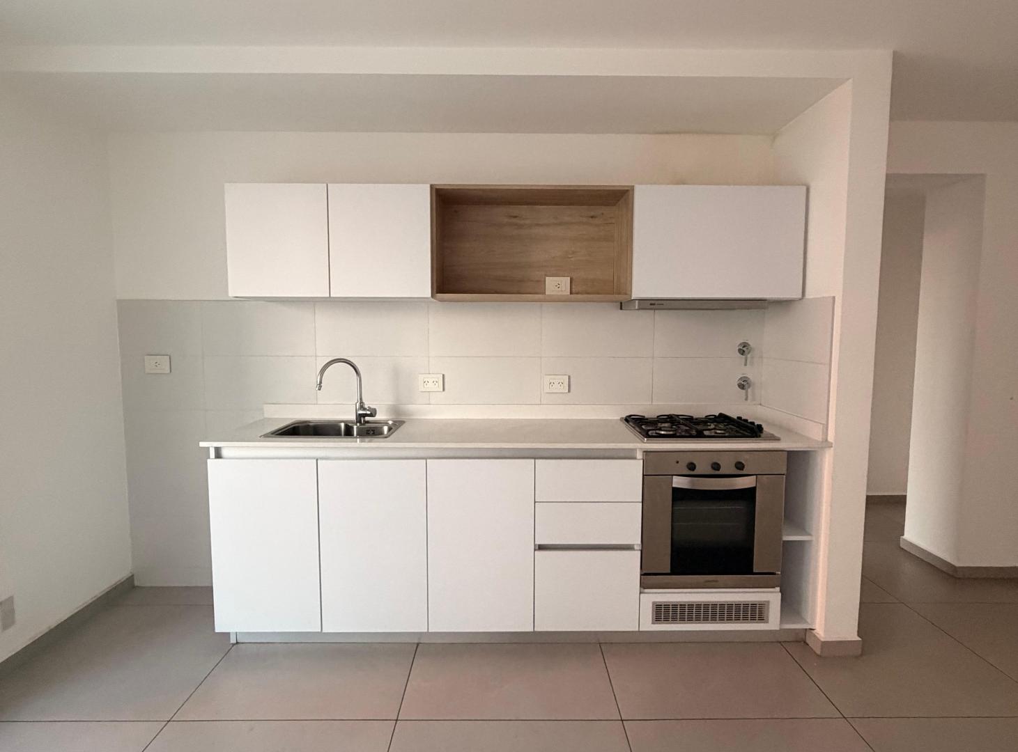 Foto de Mariana Alvarez | Profili Real Estate alquila hermoso dpto. 1 dorm en, imagen 2