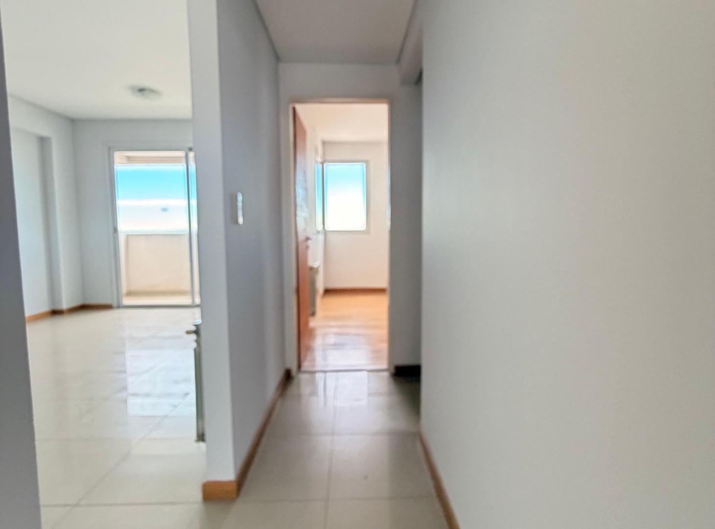 Foto de Mariana Alvarez | Profili Real Estate alquila dpto. 2 dorm y cochera, imagen 5