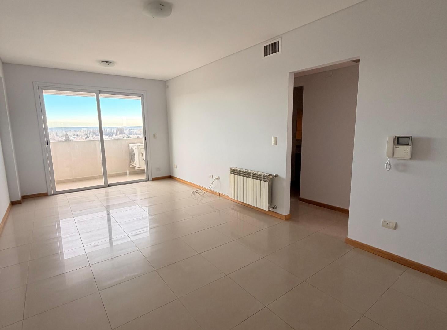 Foto de Mariana Alvarez | Profili Real Estate alquila dpto. 2 dorm y cochera, imagen 4