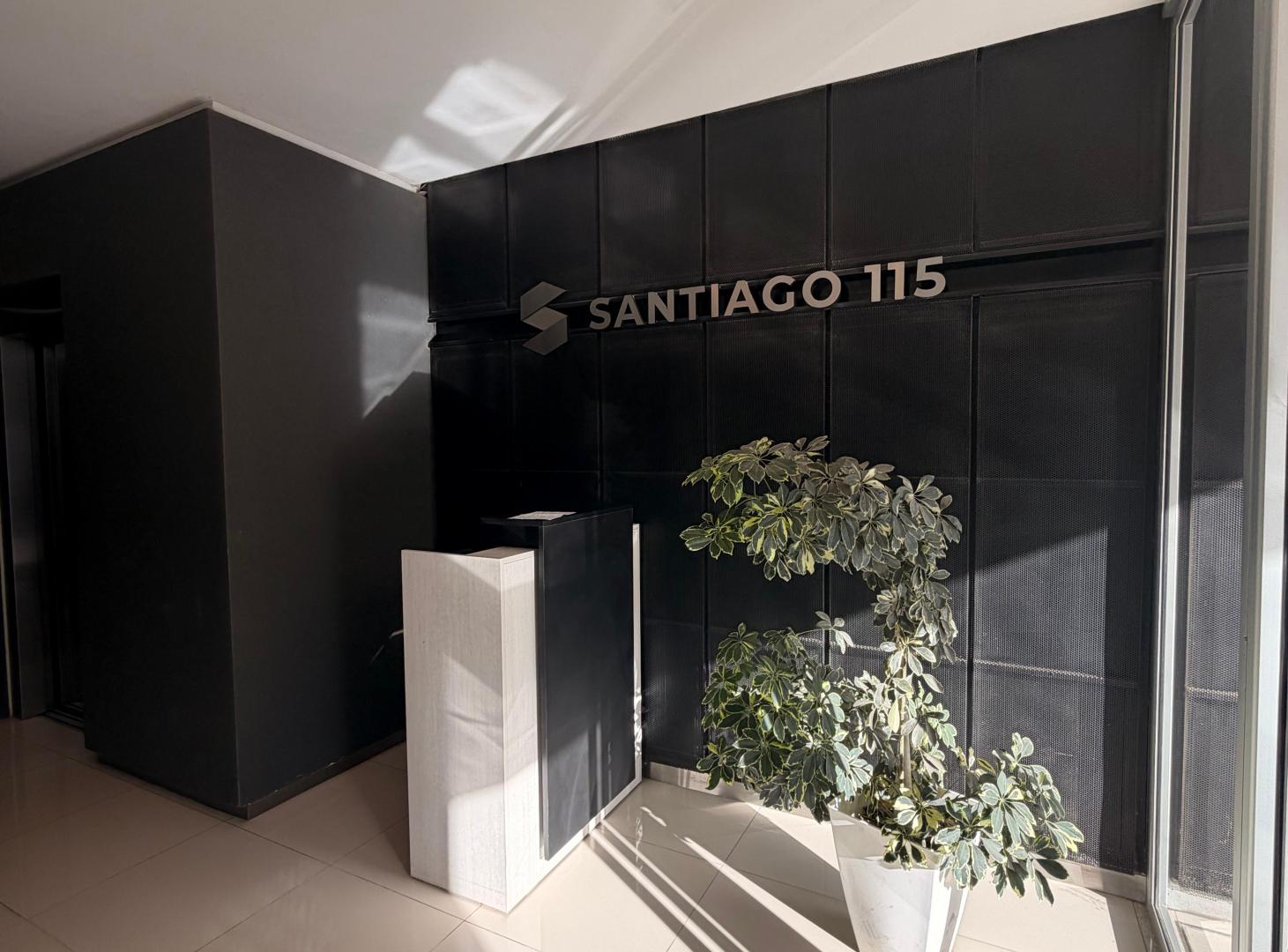 Foto de Mariana Alvarez | Profili Real Estate vende mono amoblado en pleno, imagen 1