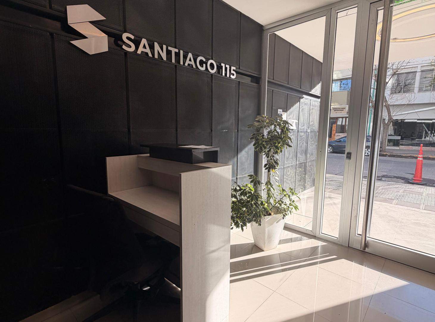 Foto de Mariana Alvarez | Profili Real Estate vende mono amoblado en pleno, imagen 3