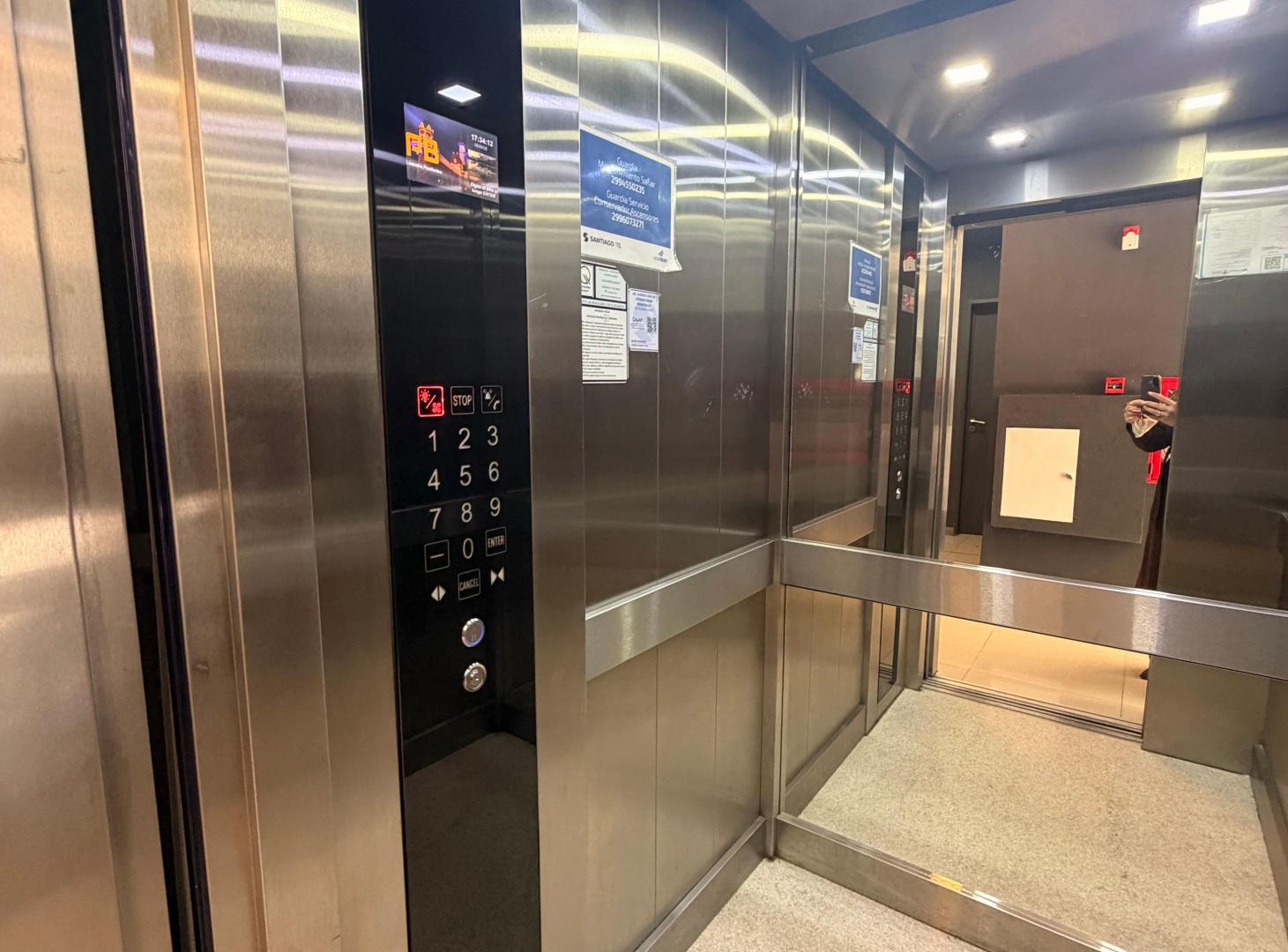 Foto de Mariana Alvarez | Profili Real Estate, imagen 4