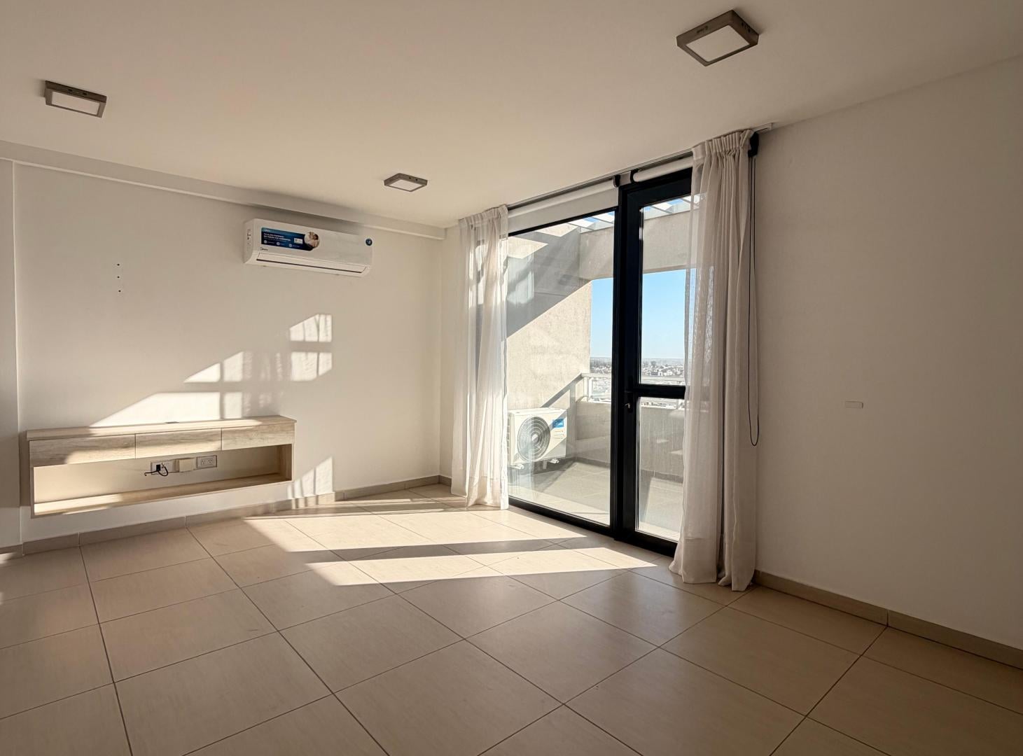 Foto de Mariana Alvarez | Profili Real Estate, imagen 5