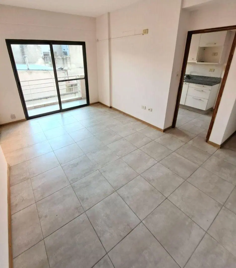 Departamento de un Dormitorio en Barrio Constituyentes - Santiago del Estero 3167 2