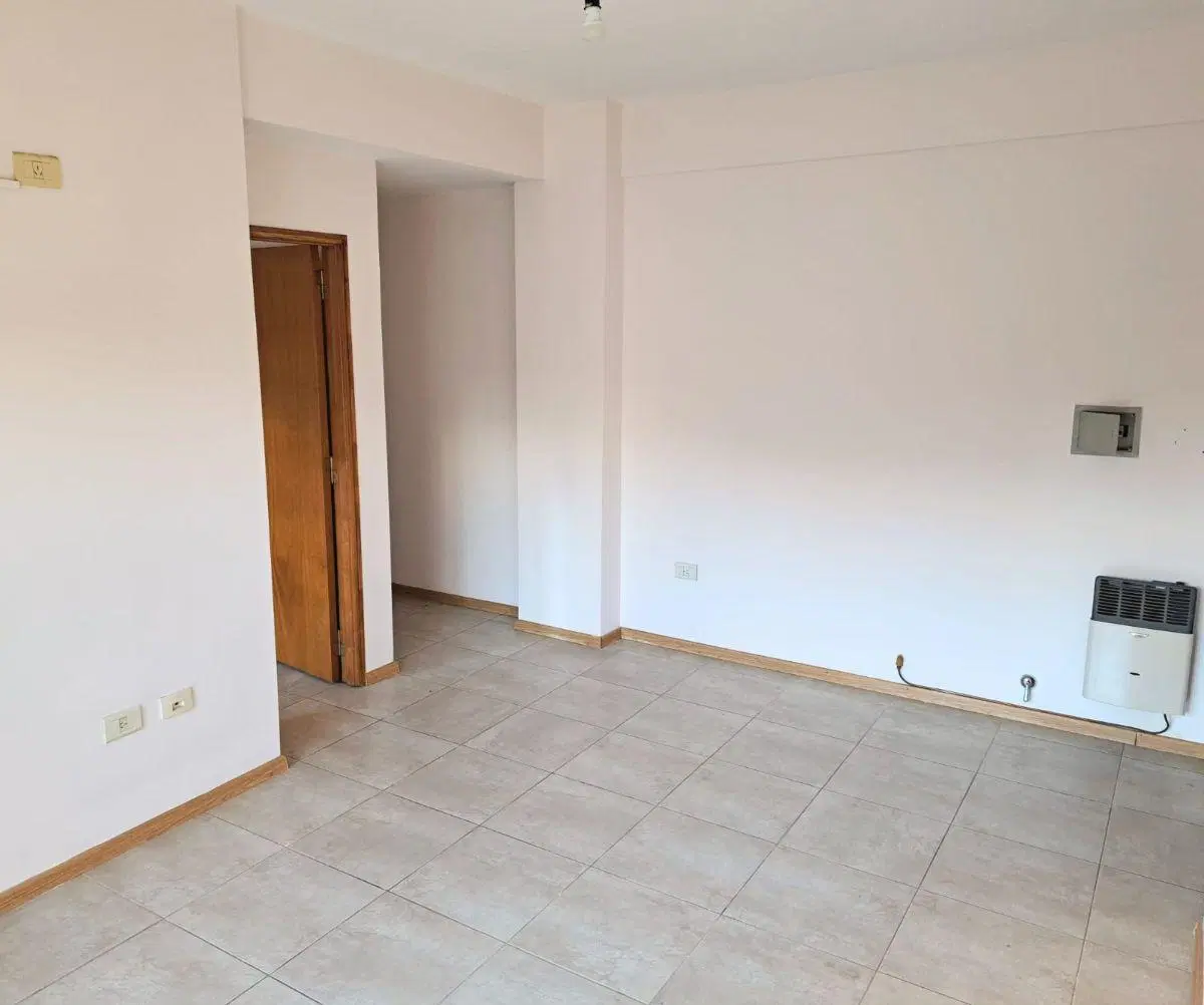 Departamento de un Dormitorio en Barrio Constituyentes - Santiago del Estero 3167 1