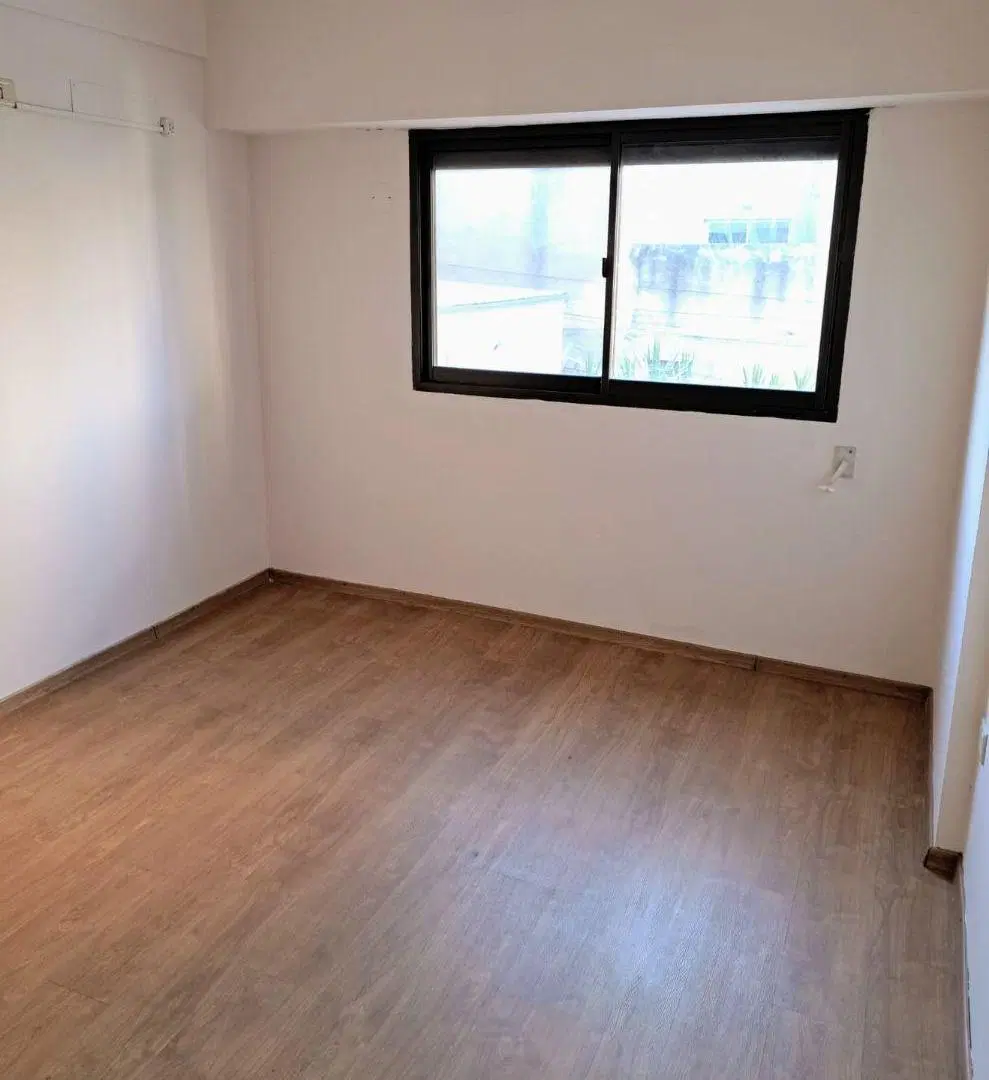 Departamento de un Dormitorio en Barrio Constituyentes - Santiago del Estero 3167 5