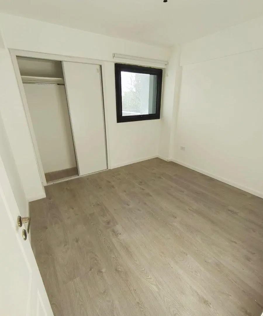 Departamento de 1 dormitorio en Alquiler - Catellanos 2300 (Paseo del Molino) 5