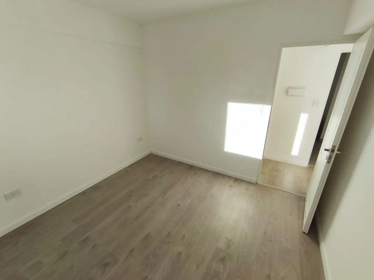 Departamento de 1 dormitorio en Alquiler - Catellanos 2300 (Paseo del Molino) 4