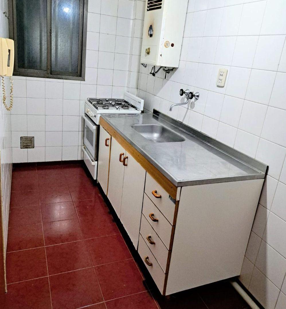 Foto de Av. Freyre 2300 - Departamento de 2 dormitorios en Alquiler - Taverna, imagen 3