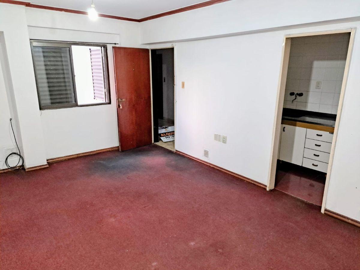 Foto de Av. Freyre 2300 - Departamento de 2 dormitorios en Alquiler - Taverna, imagen 5