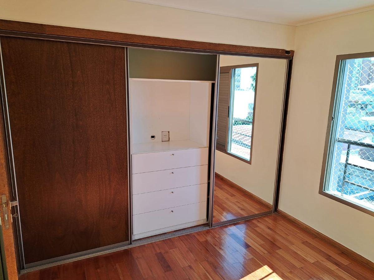 Foto de 1 de Mayo 2035 / Departamento de buenas dimensiones de 1 dormitorio /, imagen 5