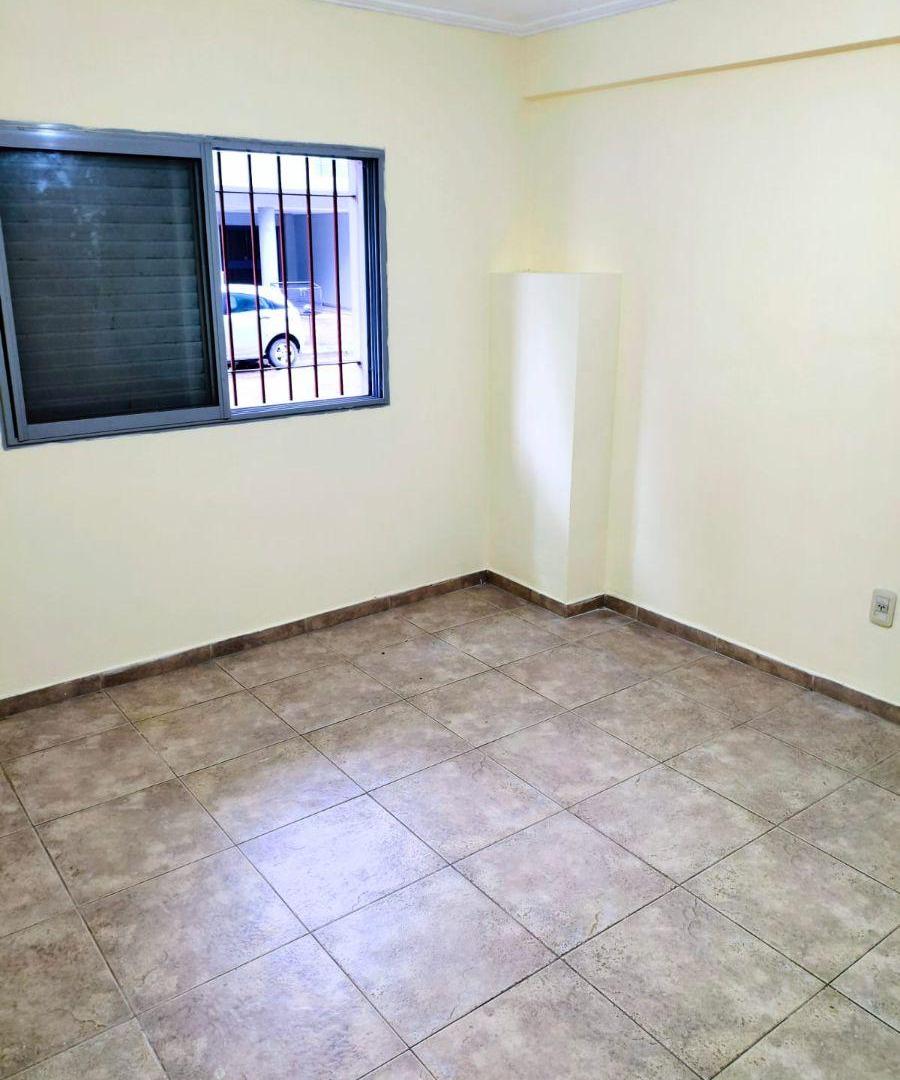Foto de Domingo Silva 2900 - Departamento de 2 dormitorios y Cochera en ALQUILER, imagen 4