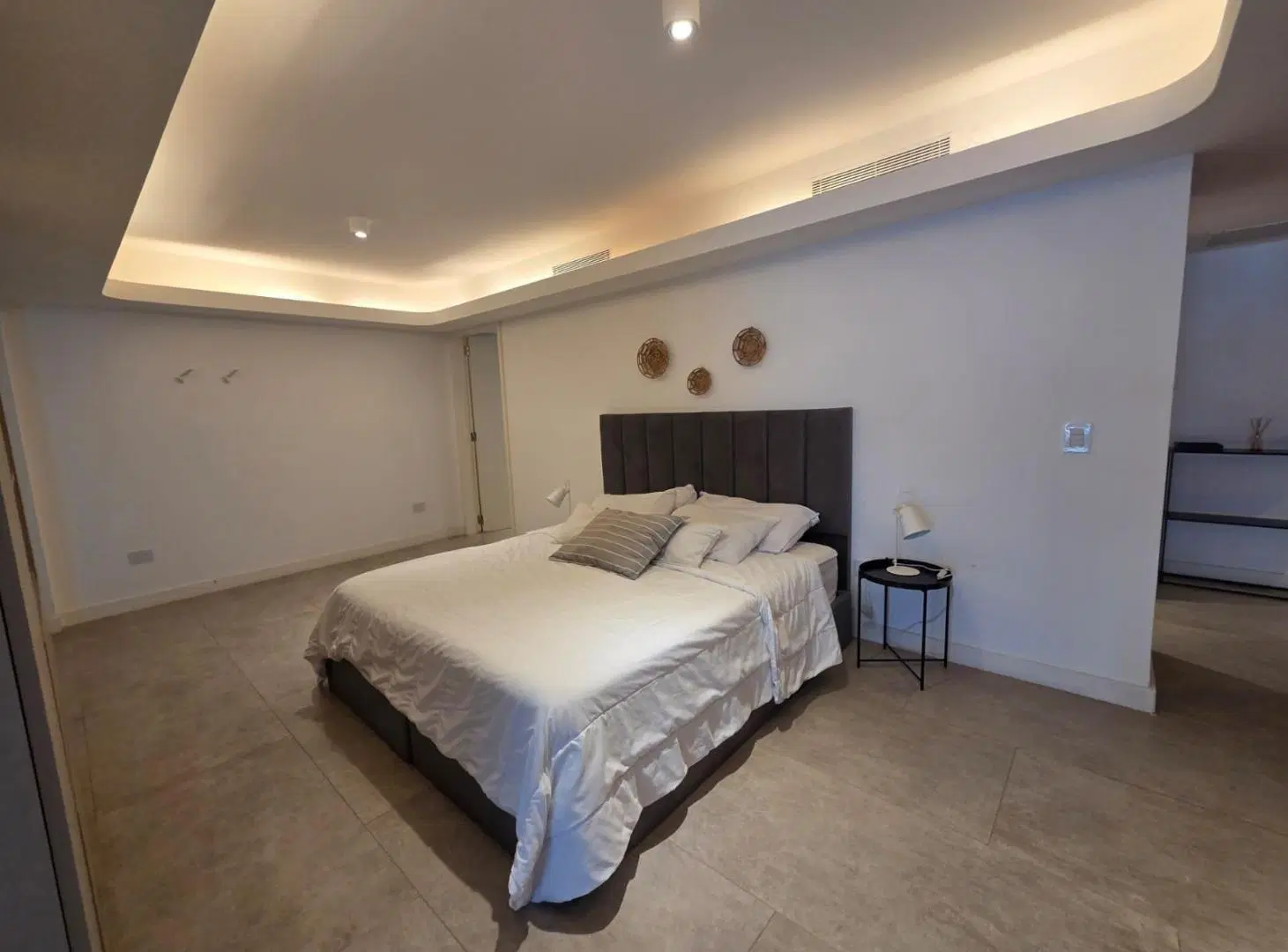 Exclusivo Loft de 100m² en Palacio Paz XXI - Vivienda o Oficina (Apto Profesional) - Con Cochera 4