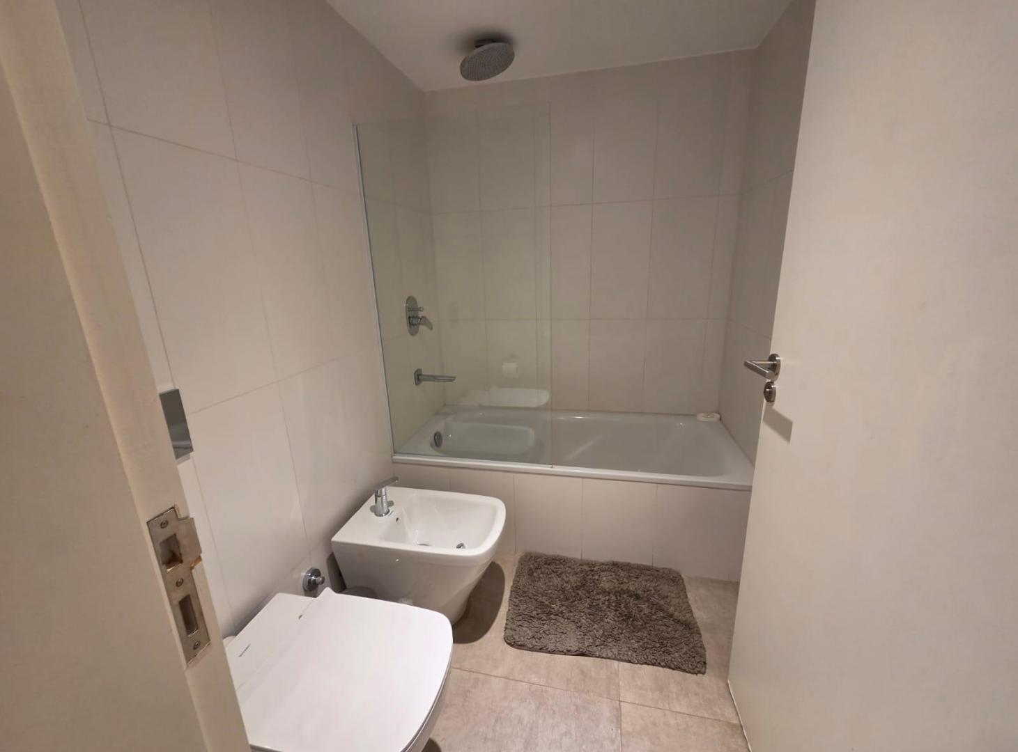 Foto de Exclusivo Loft de 100m² en Palacio Paz XXI - Vivienda o Oficina (Apto Profesional) - Con Cochera, imagen 2