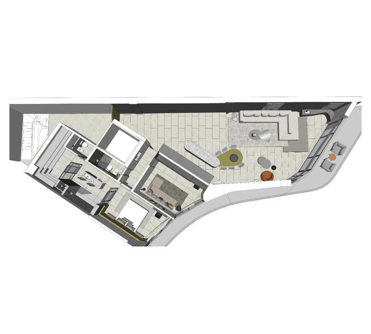 Plano 3