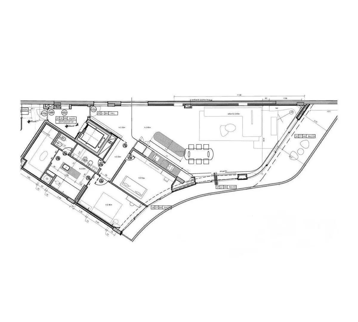 Plano 2