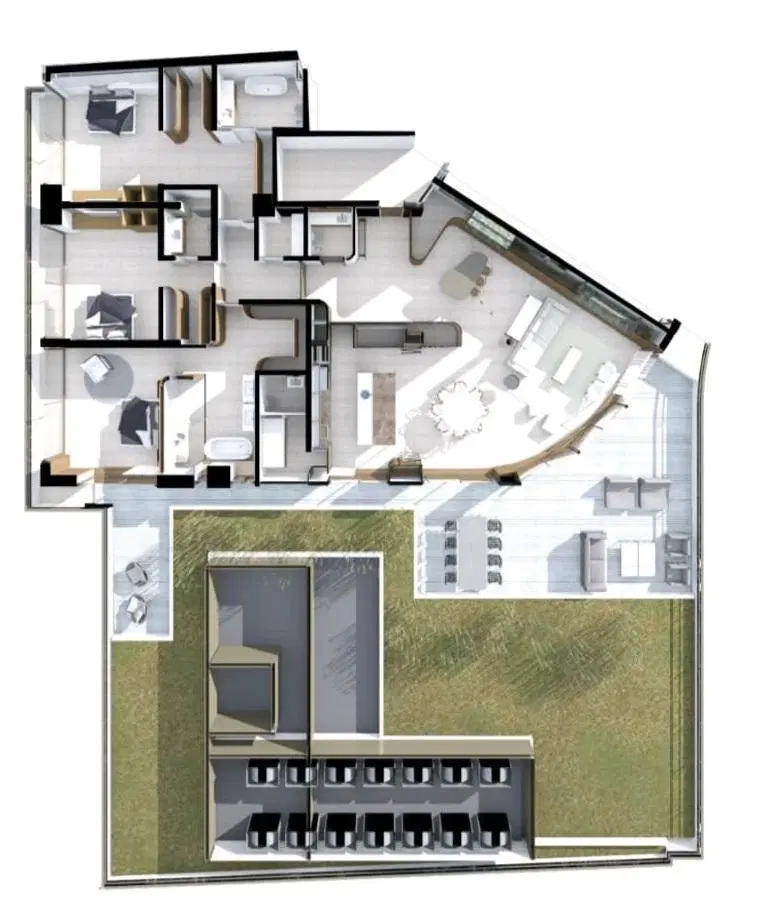 Plano 2