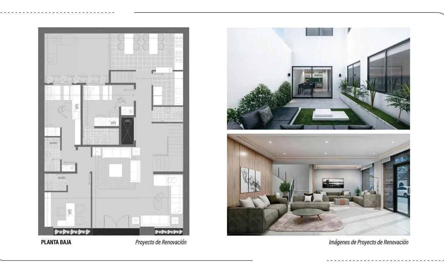 Plano 2