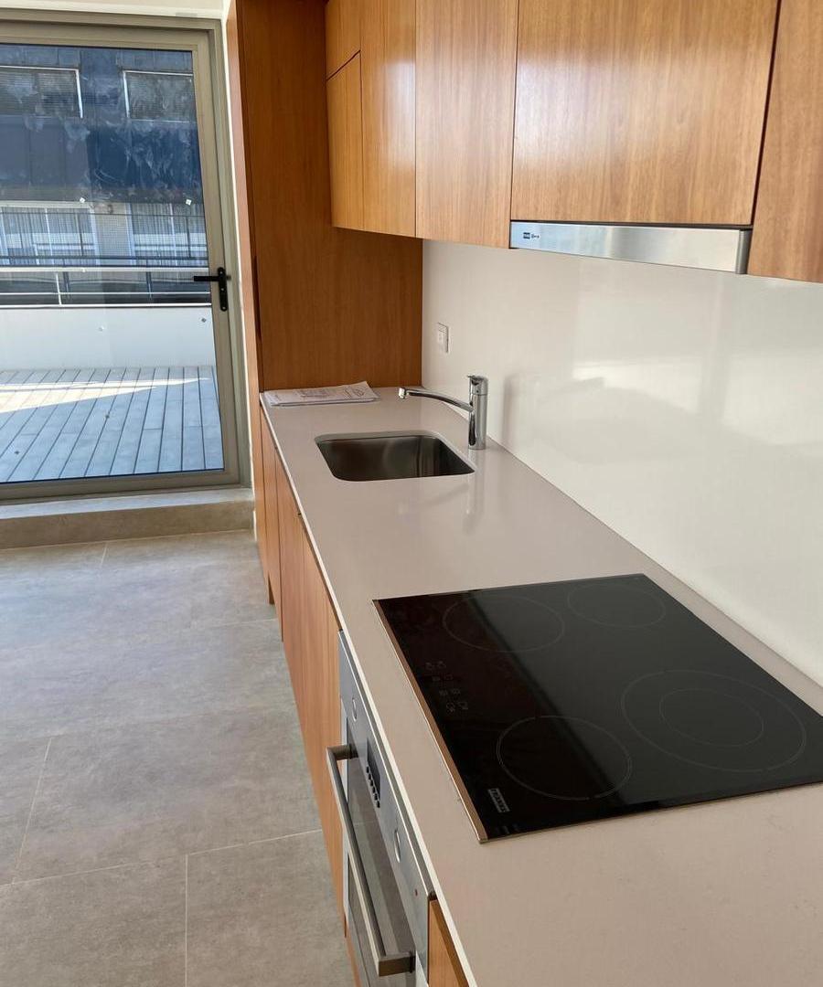 Foto de Departamento en Retiro, imagen 3