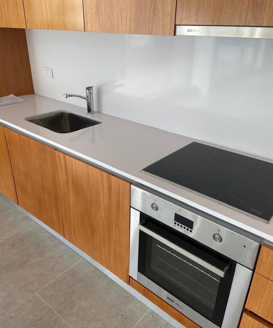 Foto de Departamento en Retiro, imagen 4