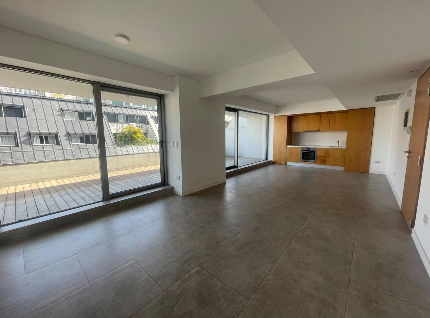 Foto de Departamento en Retiro, imagen 2
