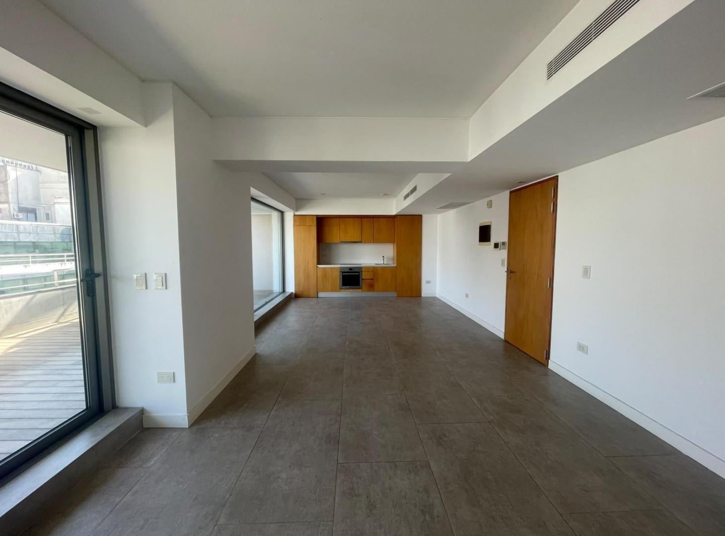 Foto de Departamento en Retiro, imagen 5