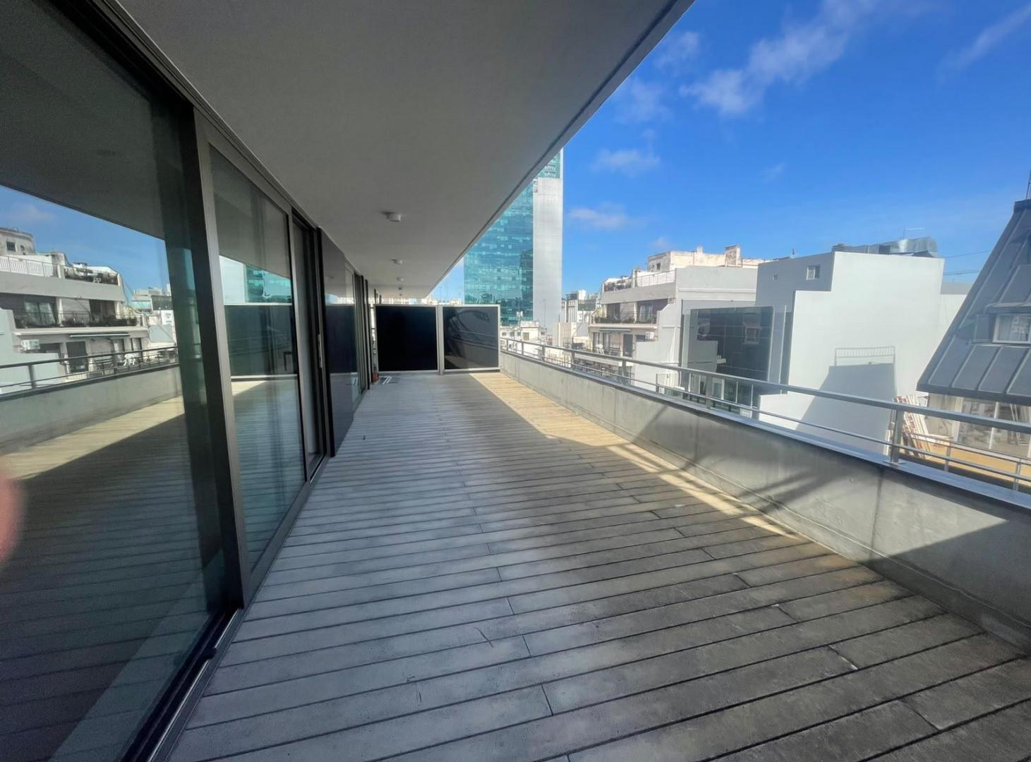 Foto de Departamento en Retiro, imagen 3