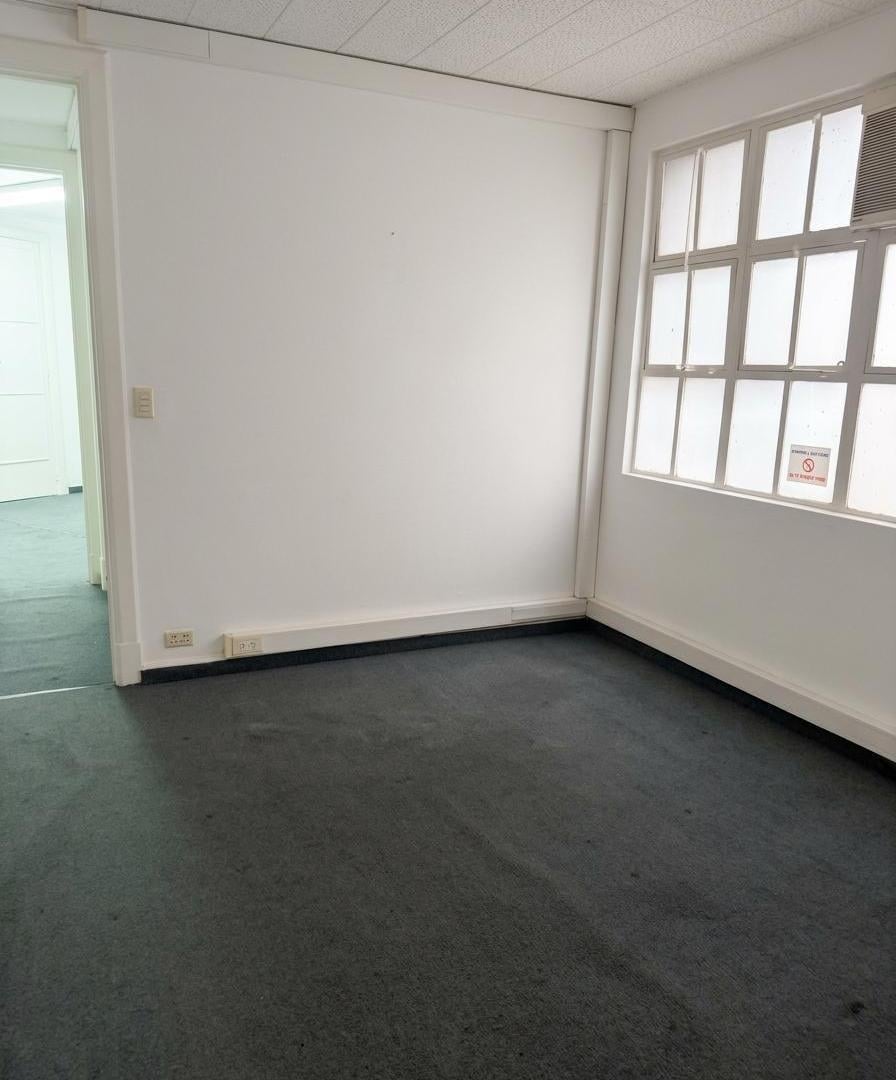 Foto de Oficina en Microcentro en Alquiler Comercial, imagen 2