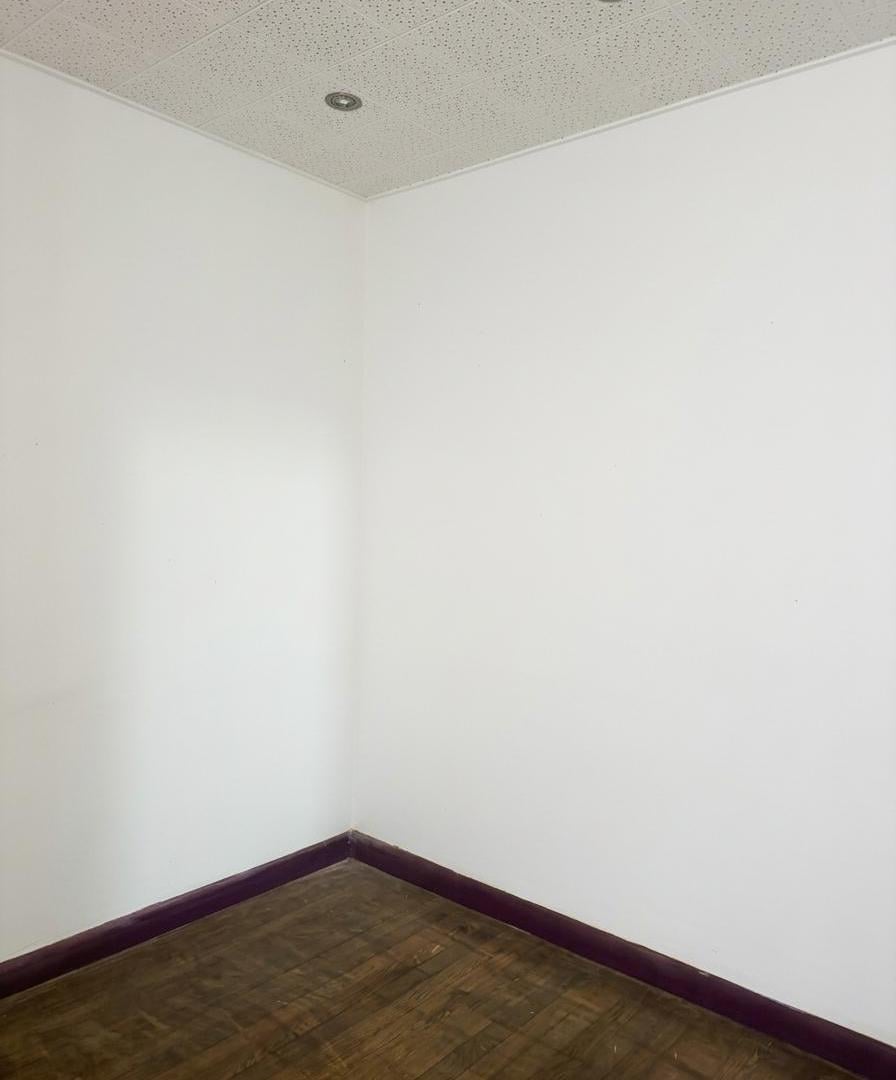 Foto de Oficina en Microcentro en Alquiler Comercial, imagen 3