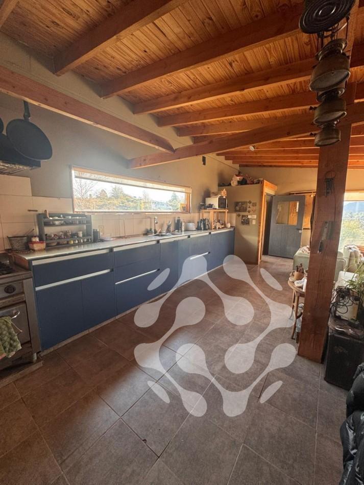 Foto de Hermosa Casa en Venta en Lomas de Dina Huapi! - Apta Credito, imagen 4