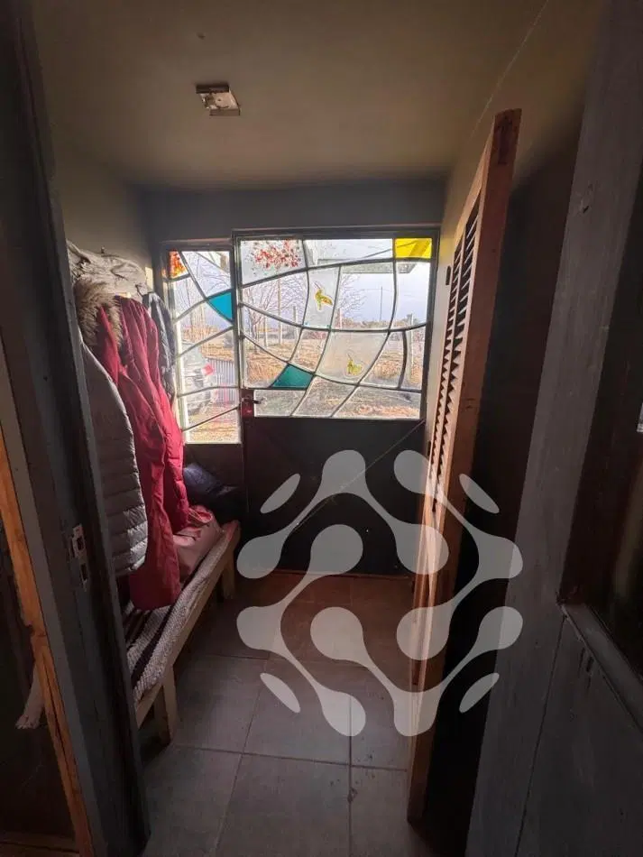Hermosa Casa en Venta en Lomas de Dina Huapi! - Apta Credito 3