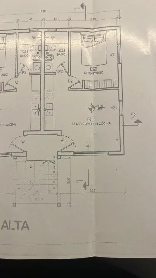 Plano 2