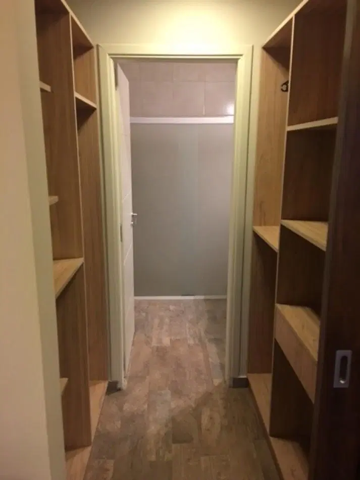 Departamento tipo duplex 2