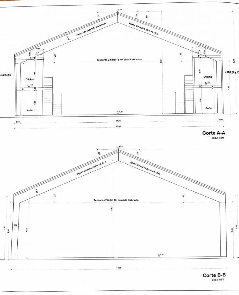 Plano 2
