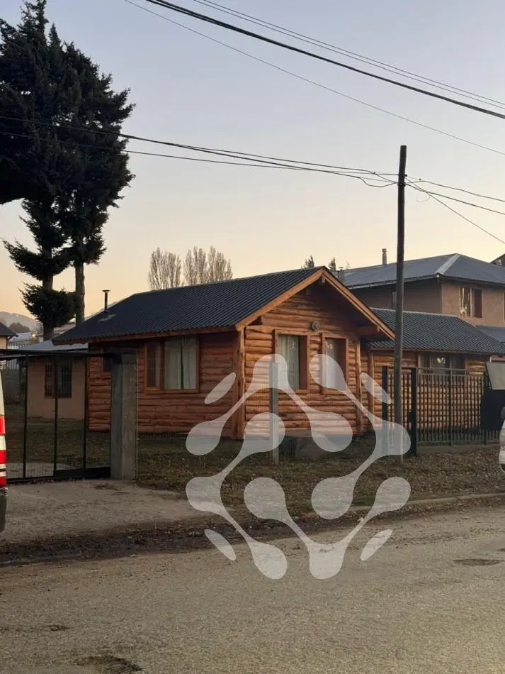 Lote amplio con departamento y oficinas para desarrollo 4