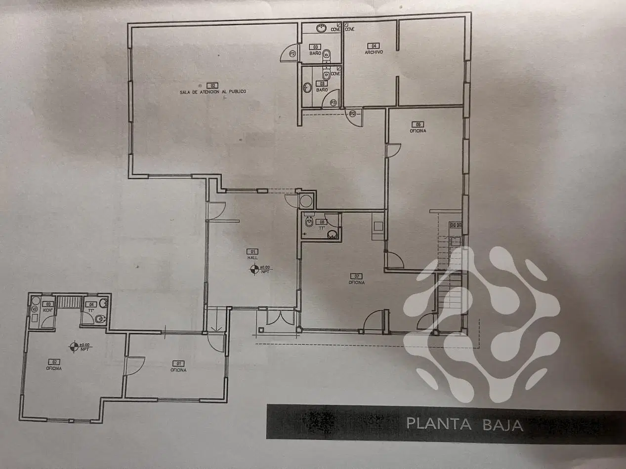 Plano 2
