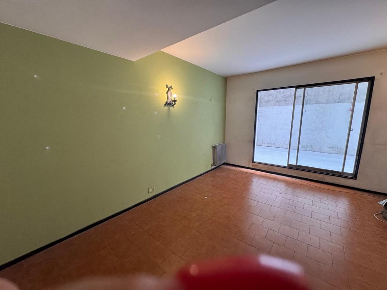 Foto de Departamento a refaccionar, imagen 1