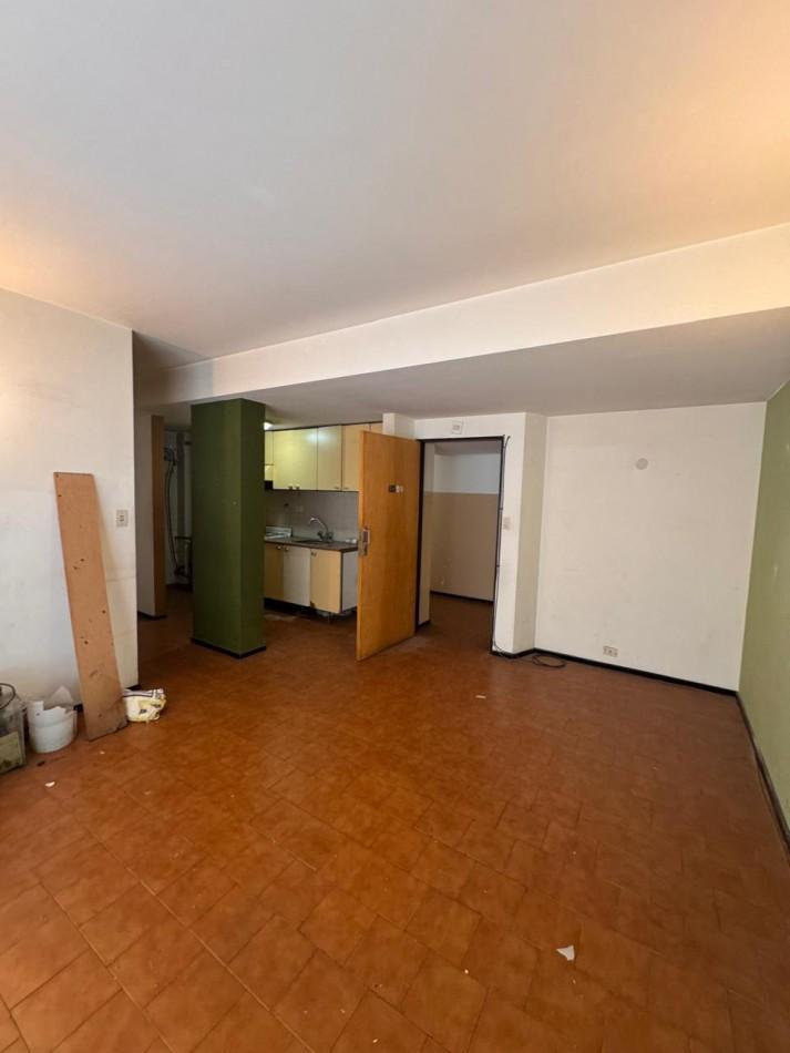 Foto de Departamento a refaccionar, imagen 5