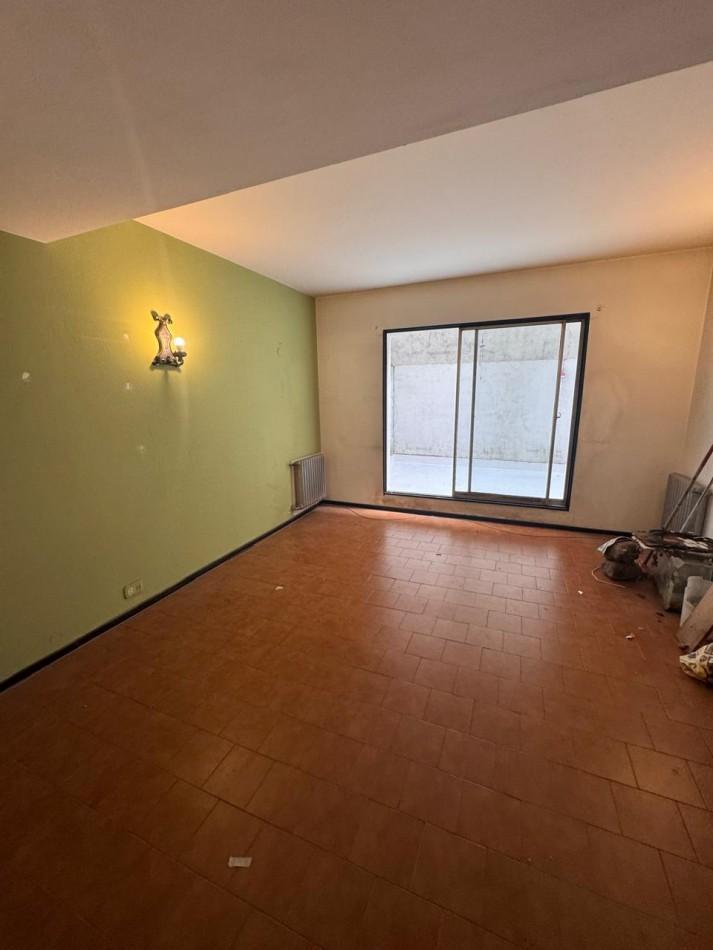 Foto de Departamento a refaccionar, imagen 2