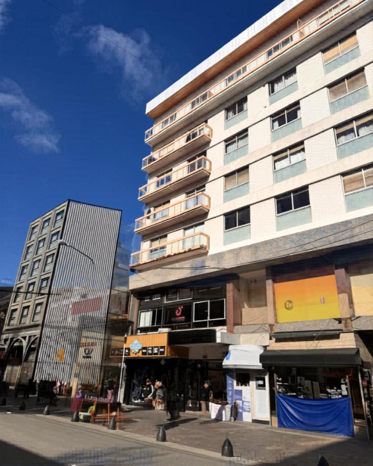 Foto de Departamento a refaccionar, imagen 3