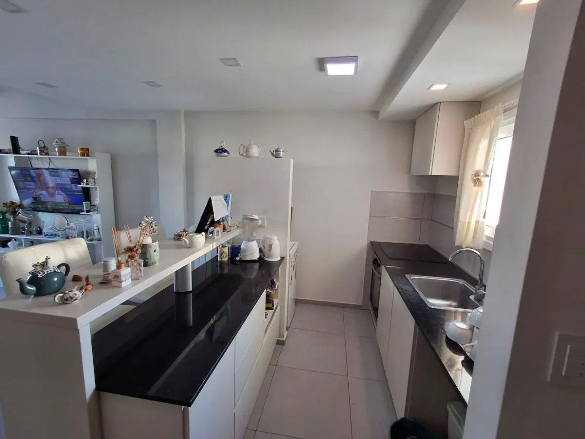 Semipiso premium en venta 3