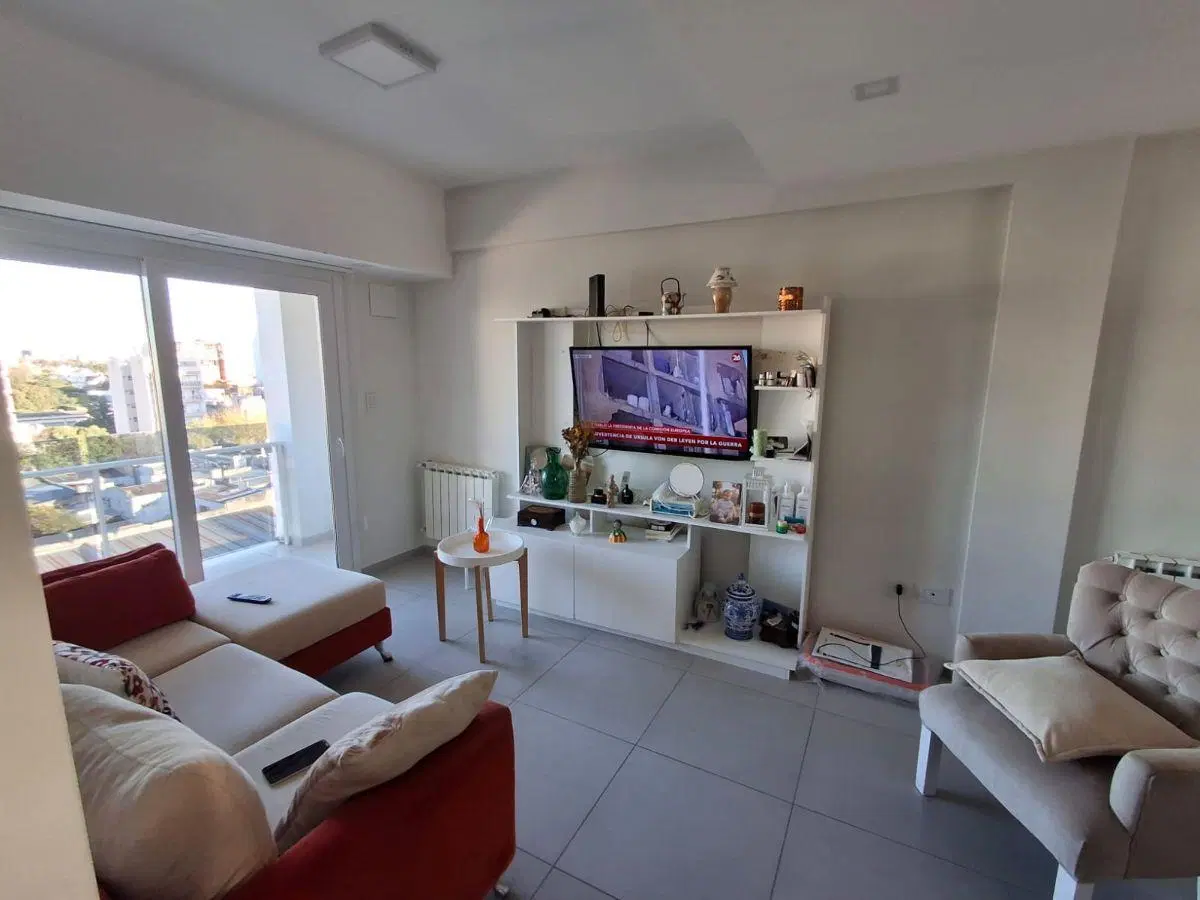 Semipiso premium en venta 4