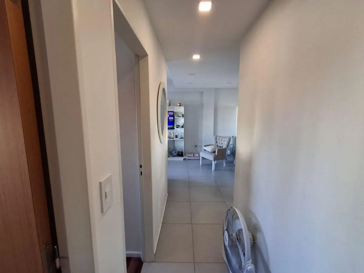 Semipiso premium en venta 5