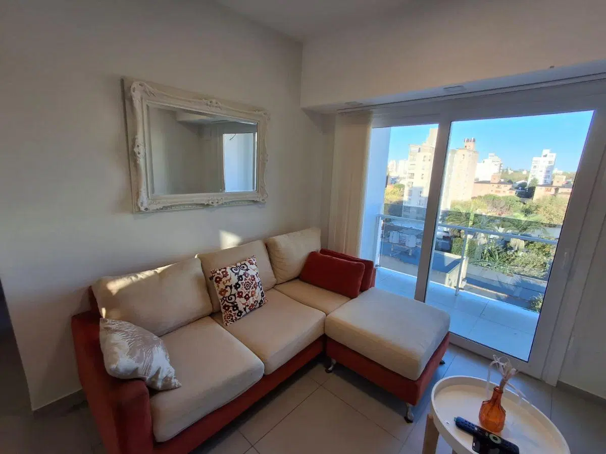 Semipiso premium en venta 2